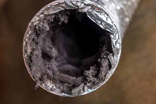 Best Best Air Duct Cleaning Company  in Lake Station, IN